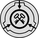 MaD > Quartermaster Services Division @ SCPF