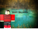 Korben_playz fan group