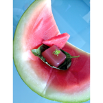 JuciyXWatermelon