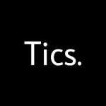 Tics