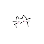 시크릿콩순이