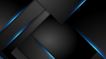 ThelegitGroup