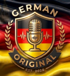 Balm berlin roleplay