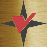 Vesque™