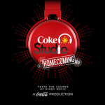 CokeStudioHomeComing