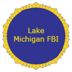 Lake Michigan FBI