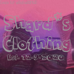 Shard's clothing group