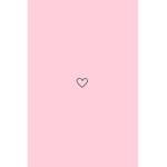 Pastel Clothes Store