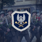 General Staff ᅠ