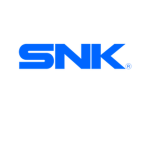 S and K Productions