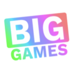 Big game fans!