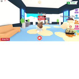 rtyub