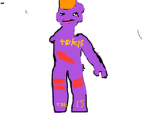 DA TAKIS