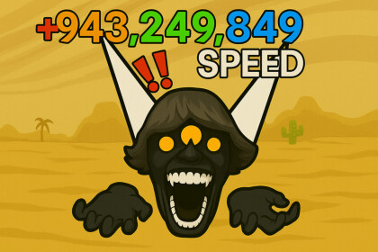 Escape 6 7