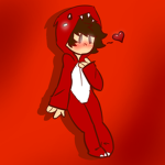 Noob KingDom Roblox