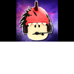 {stop spammng forever!}