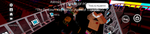 PROFESSIONAL GLOBAL WRESTLING