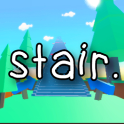 stair.