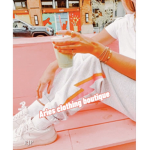 Aries clothing Boutique