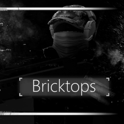 Reborn | Bricktops [SMG]