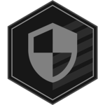 Alpine | Security Division