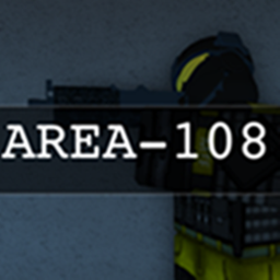 [SCP:F] AREA-48
