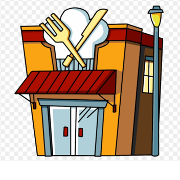 Dayton's Restaurant