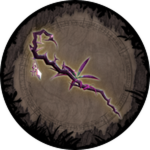 Spellbound Scythe