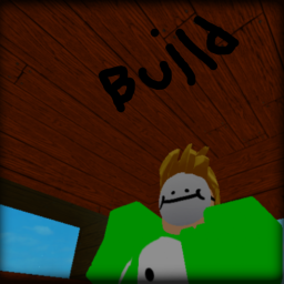 Build