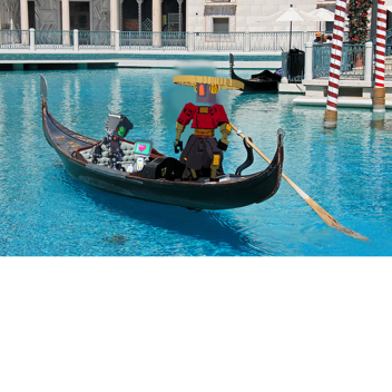 escape from hrt-1 obby