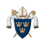 Archdiocese of Kraków