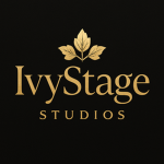IvyStage Studios