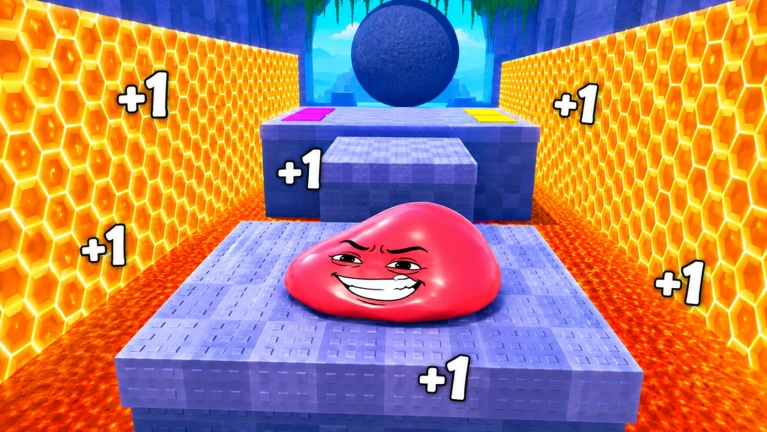 Thumbnail removed