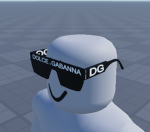 Antares UGCs