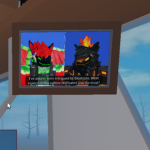 Fursaken Dev Team