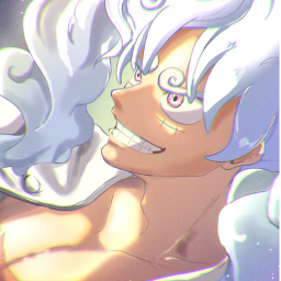 7th Dream