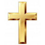First Baptist Church of Robloxians
