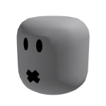 Silence - Head