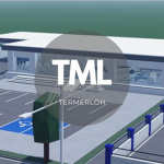 [TMH] Temerloh