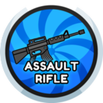 Game Pass Thumbnail