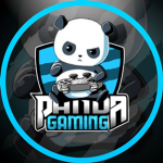Panda Gaming Crew