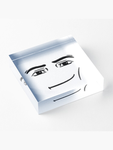 Scams Usernames