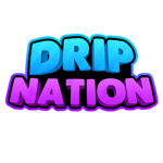 Drip Nation ᅠ
