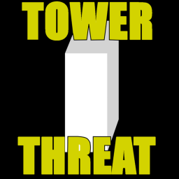 Tower Threat