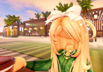 ~ Angelic Dance Academy ~