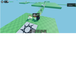 Ultimate Platform