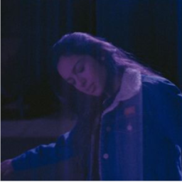𝘧𝘰𝘳𝘦𝘷𝘦𝘳