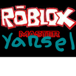 #MasterPlayers