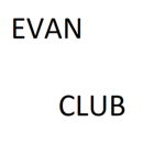 The Evan Club