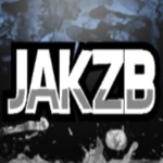 JakzbYT